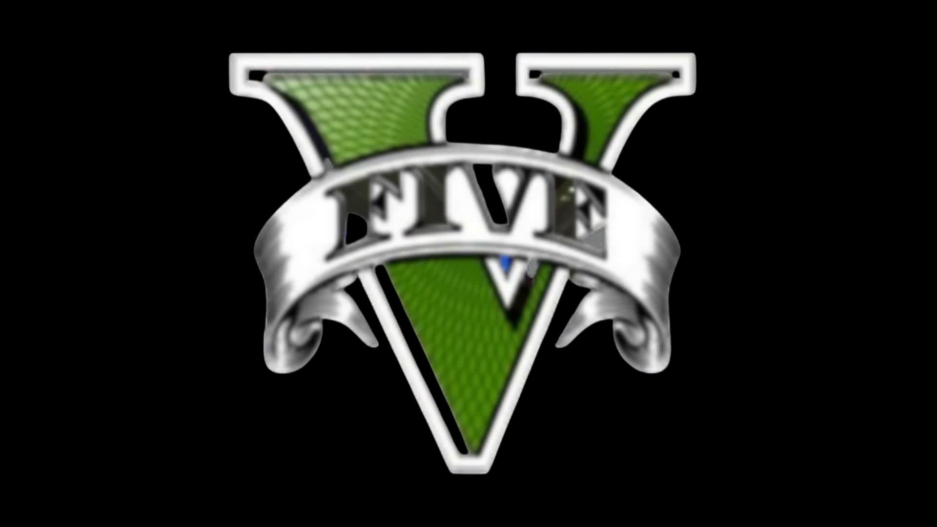 GTA GRAND DRIVER CITY FFA 💥