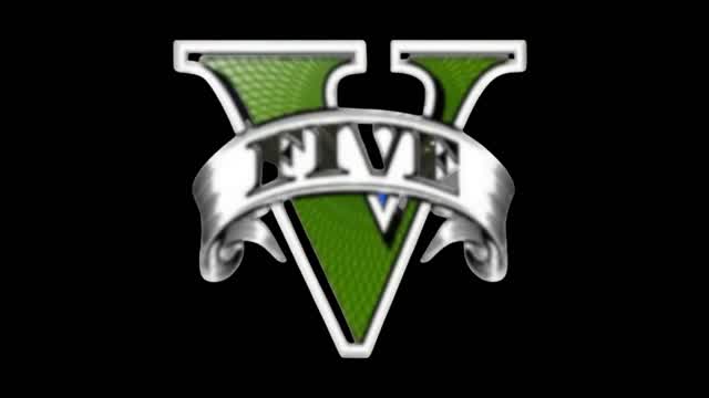 GTA GRAND DRIVER CITY FFA 💥