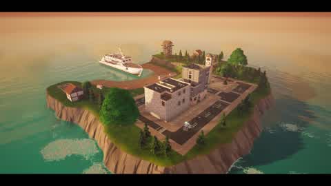 CodeV TDM "BETA"