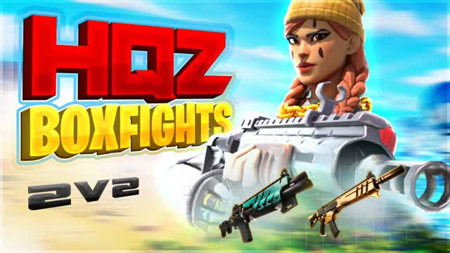 Capture 1 – HQZ BOX FIGHTS (2V2) 📦