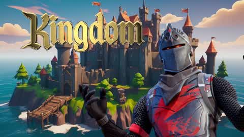 Kingdom