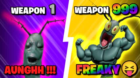 🎃 PUMPKIN GUN GAME 🔫ONE SHOT 🎯