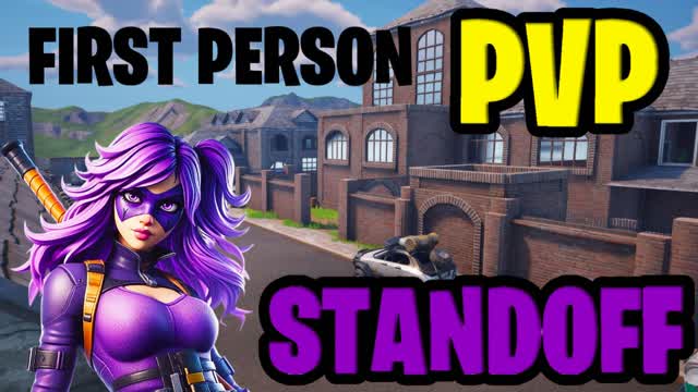 fps_standoff