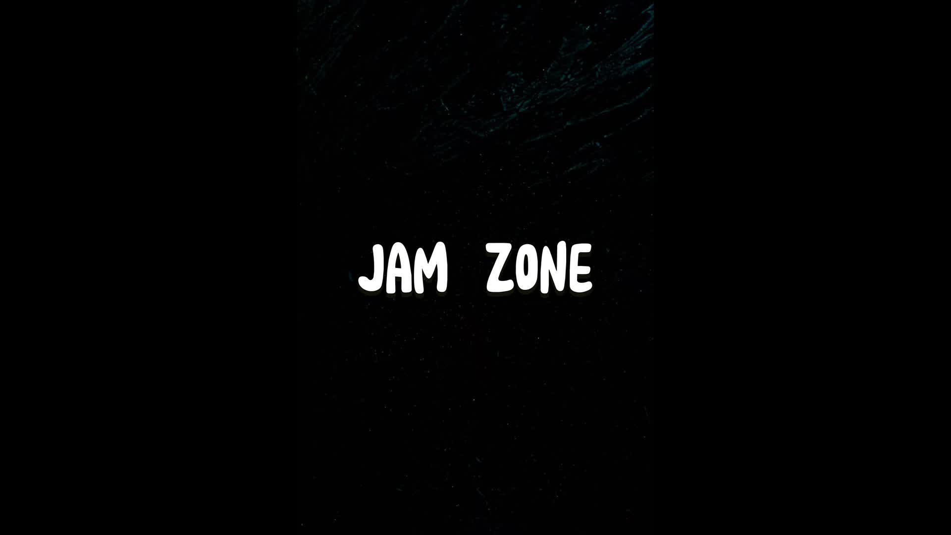 Jam Zone