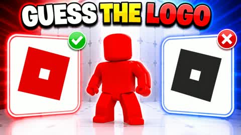 GUESS THE LOGO RIVALS