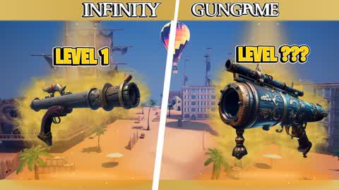 🏴‍☠️PIRATE GUNGAME🏴‍☠️