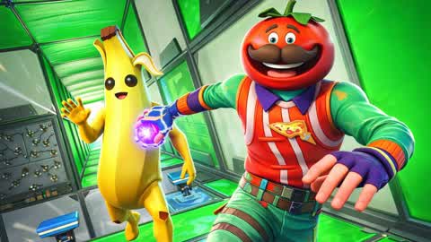 🌈 NEON PARKOUR 333+ 🌈