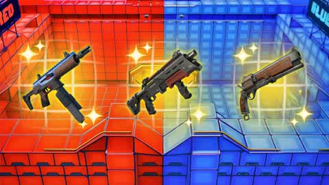 RED VS BLUE 🔴🔵 YABA TOP RATED 1#