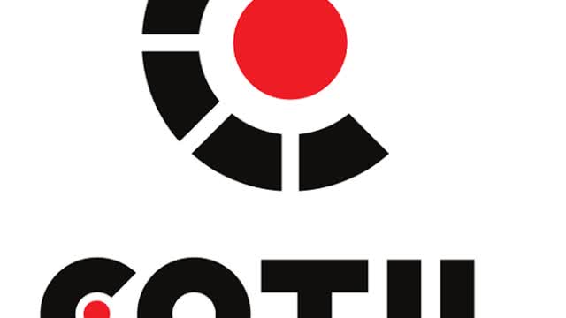 COTIL