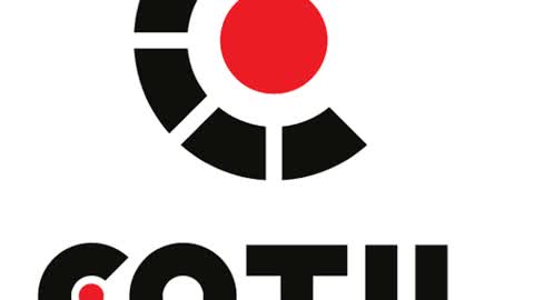 COTIL