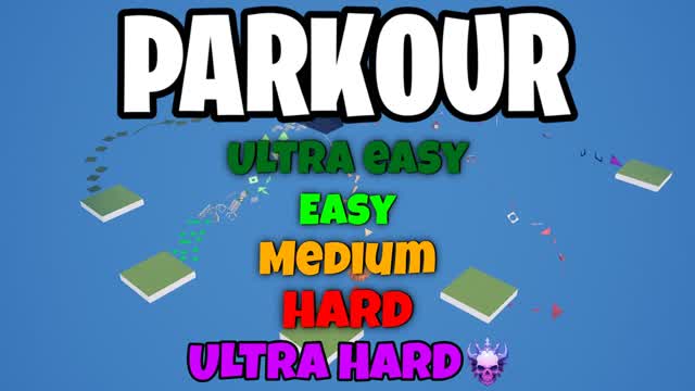 Capture 1 – PARKOUR [DAVEC]