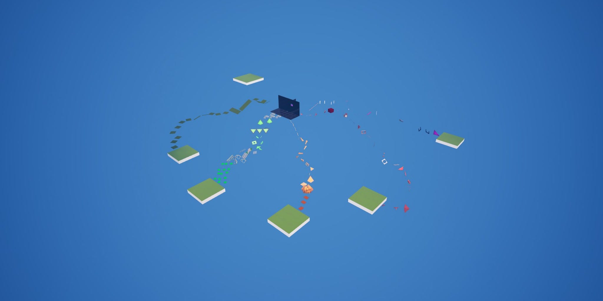 Map Image 2