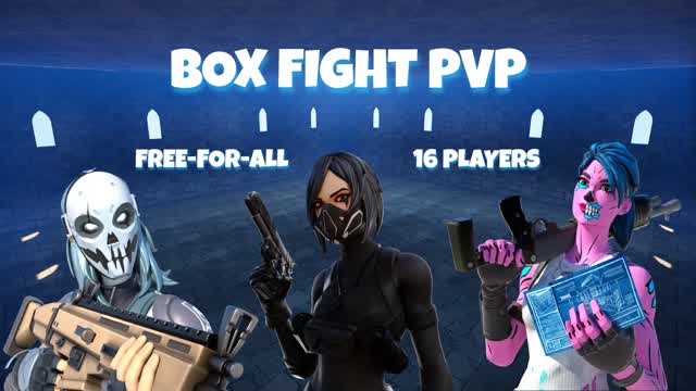 Capture 1 – BOX FIGHT PVP 📦✏️🛠️