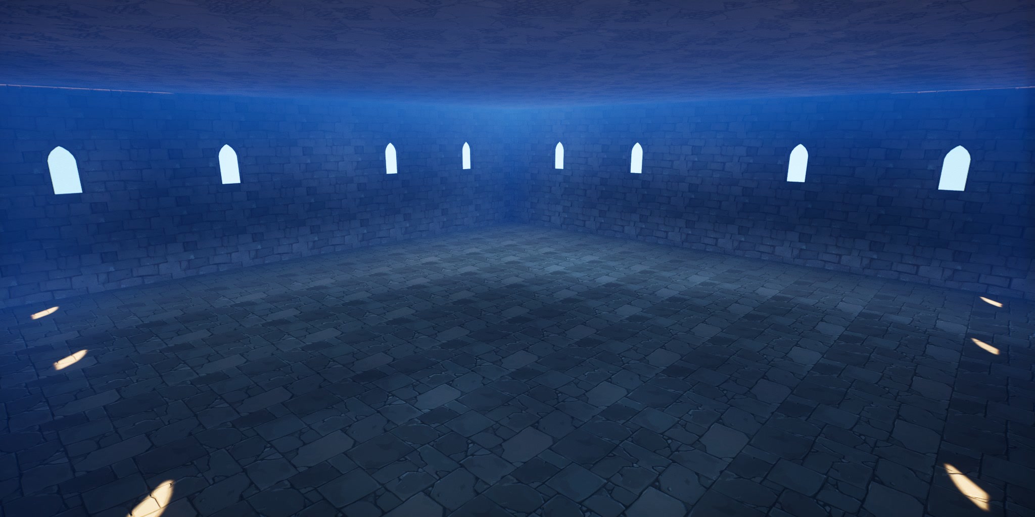 Map Image 2
