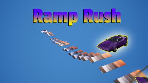 RampRush