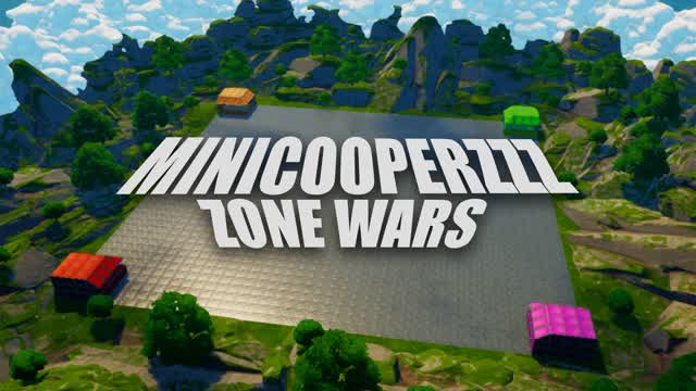 Capture 1 – minicooperzzz ZONE WARS v1.03