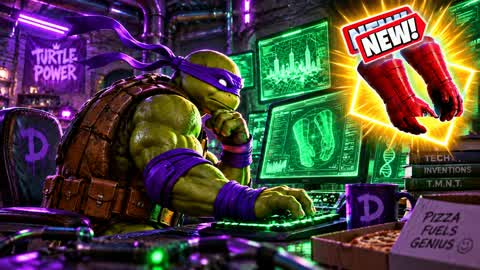 đĽGUN GAME IN SPIDER CITY Brawl NEWđ