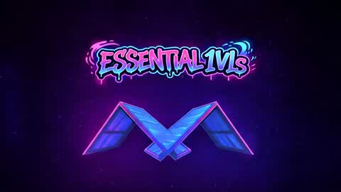 Essential 1v1
