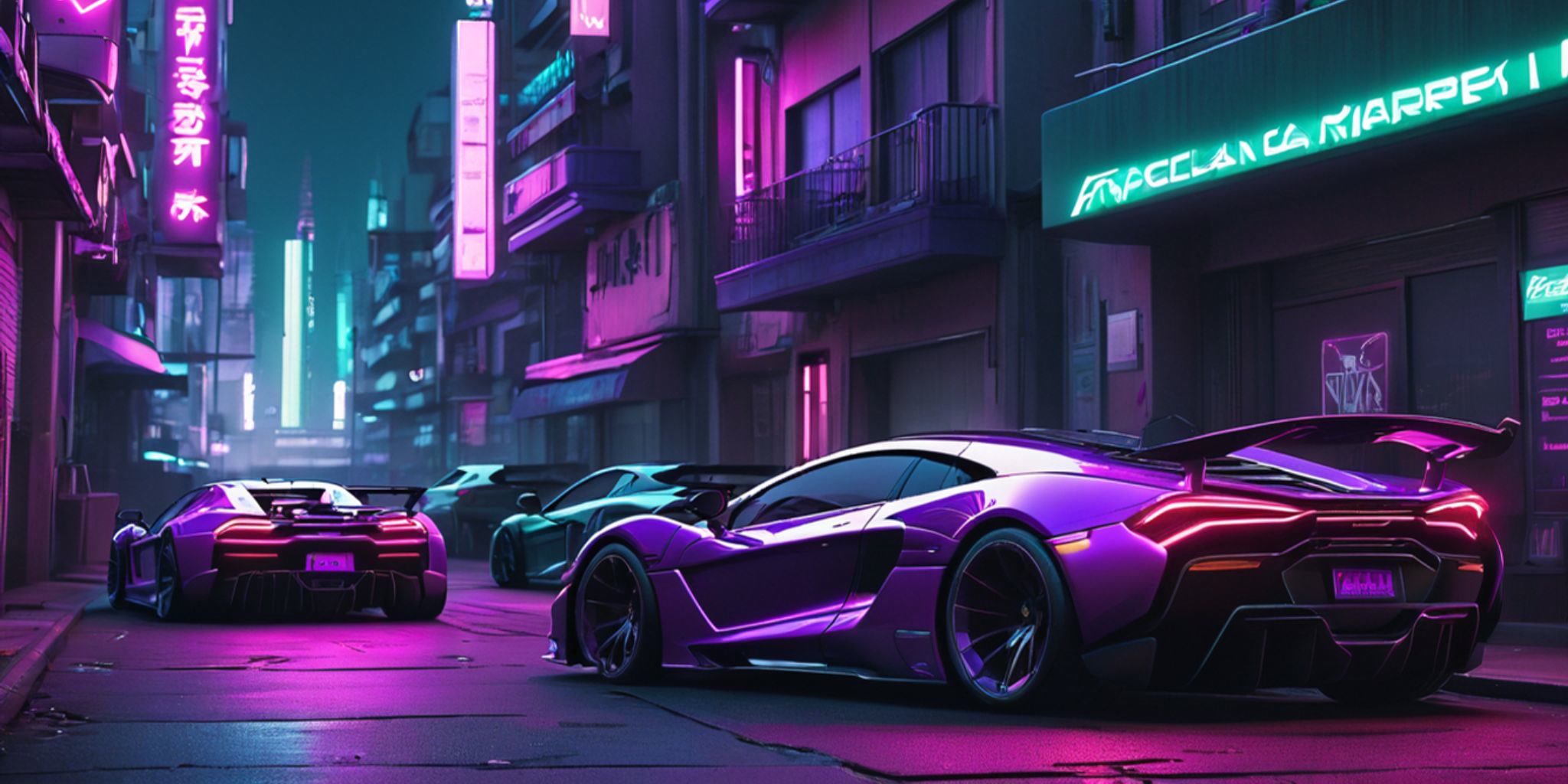 RACE CITY 🏙️ FFA🚔 6053-5870-8160 by evvv - Fortnite Creative Map Code ...