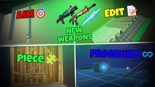 Capture 1 â đŻAim, Edit, Piece, Freebuildđ