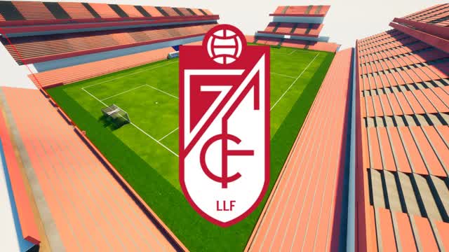 Los Carmenes 🇪🇸 ( Beta )