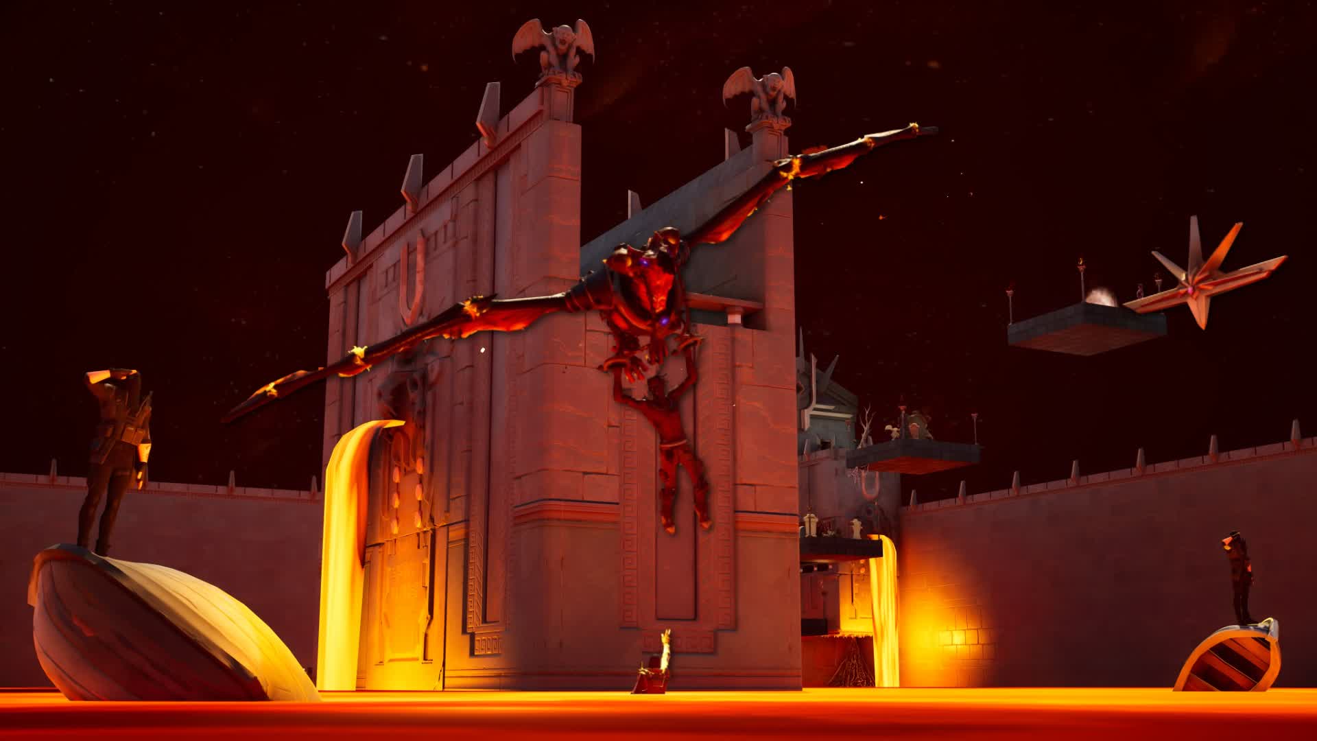 Skyrise