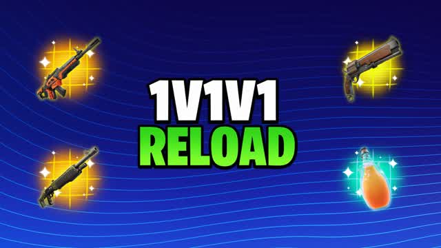 Capture 1 – 1v1v1 [VAYMEN]