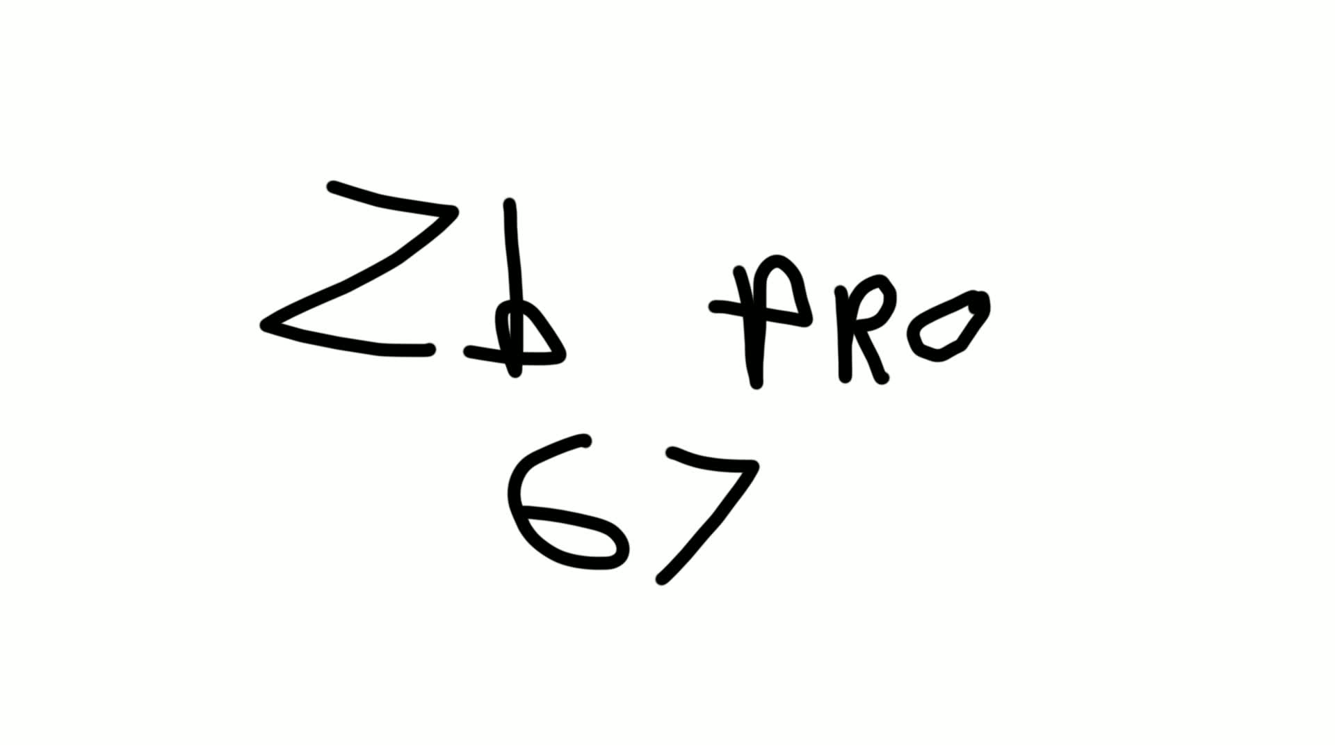 7089-5132-9193