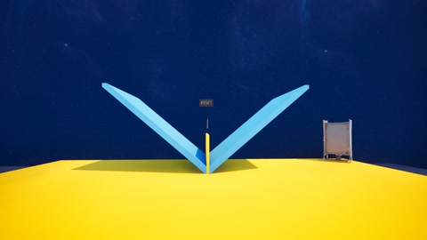 Island image