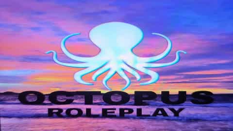 OCTOPUS RP