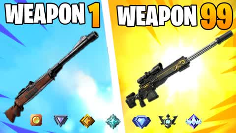 ⭐PRO SNIPER ONE SHOT WITH MAP ROTATION⭐