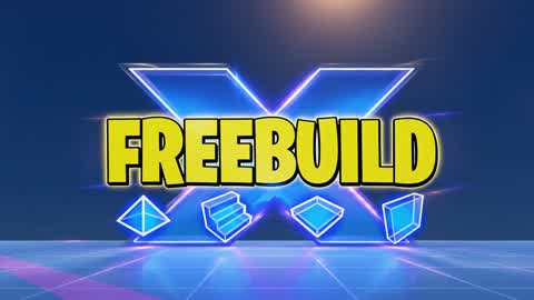 Freebuild X