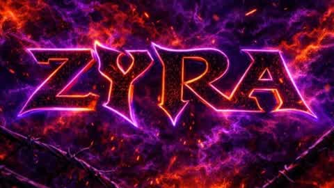 ZYRA BACK JUDGMENT