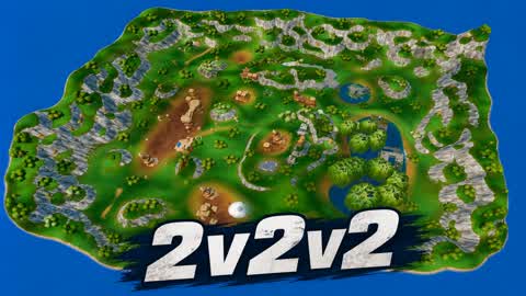 2v2v2