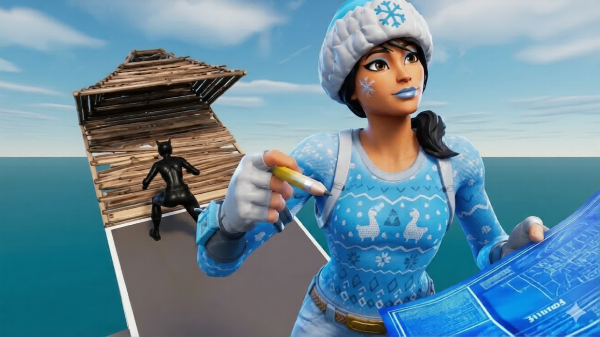 6761-7654-7218