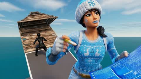 1V1 Me