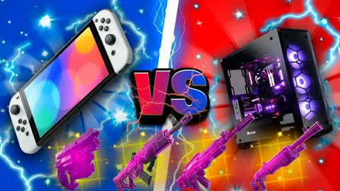 🟥🔵VERY ULTRA RED VS BLUE🟥🔵