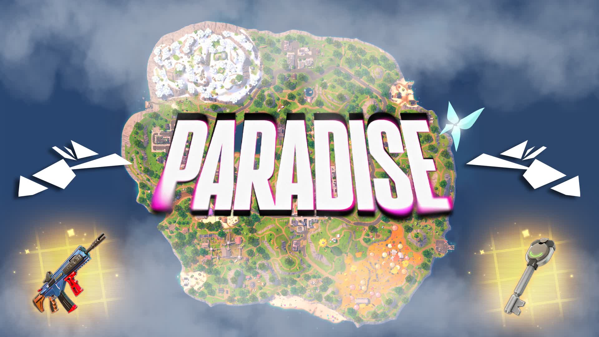 Reboot - Chapter 3