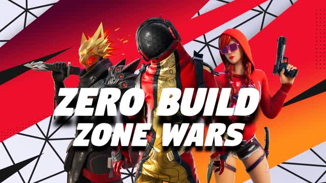 Capture 1 – Zero Build's Zone Wars