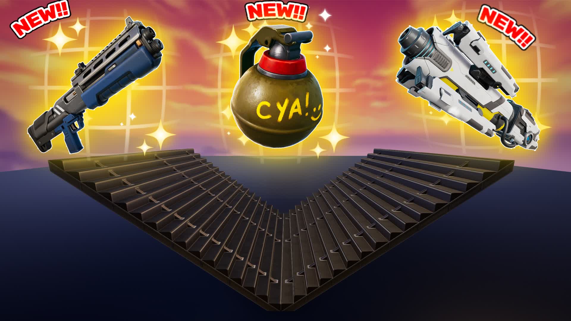 1v1 ROOMS عاركني بالبناء خنفوش