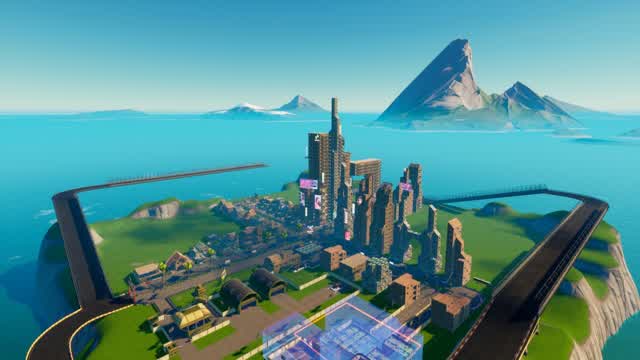 Capture 1 – SC MTL 2024 TEST