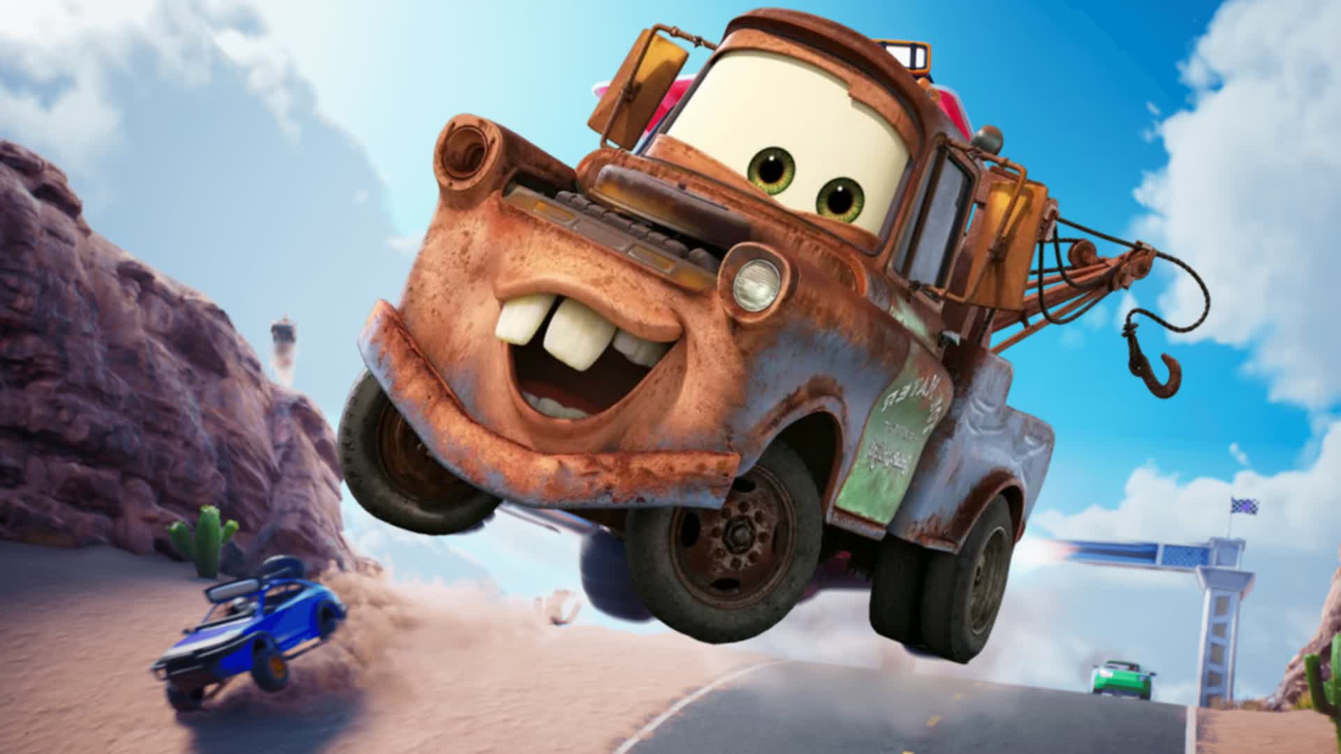 カレラドゥーナ