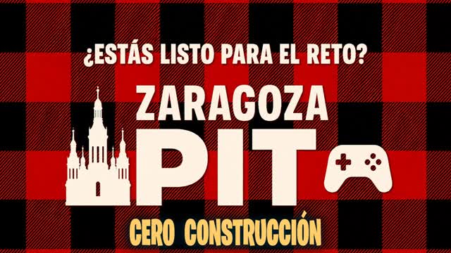 ZaragozaPitCero