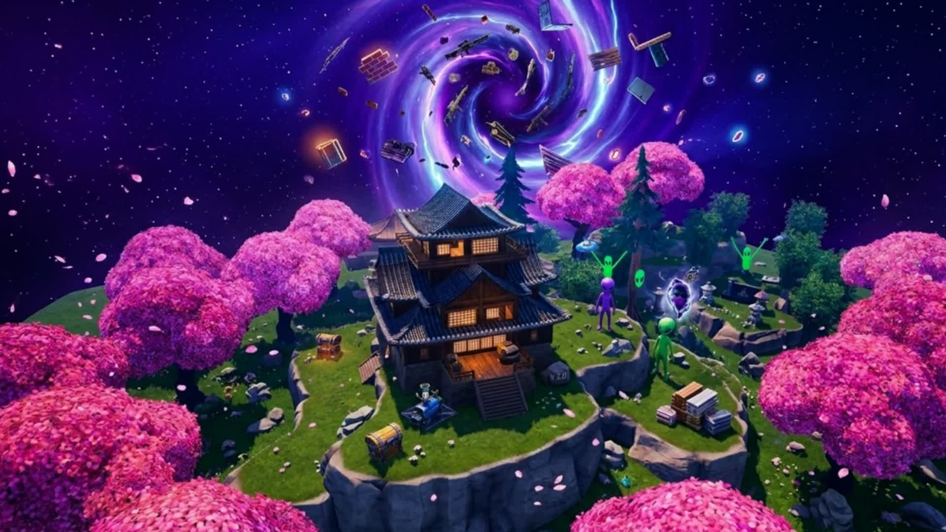 7238-9307-5746
