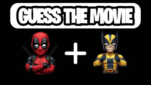 Capture 1 â GUESS THE MOVIEđ„