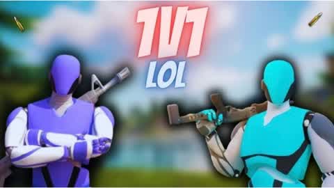 Map fight me in Lebanon (Map1VU1 vs robot 🤖🤯