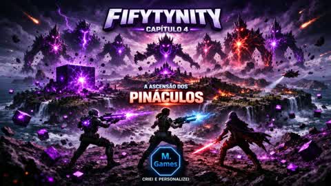 Fifytynity chapter 5-the big problem!