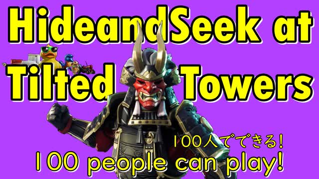 HideandSeek_at_Tilted_Towers V7