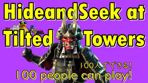 HideandSeek_at_Tilted_Towers V7