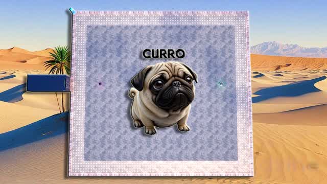 Capture 1 â LEARN TO BUILD WITH NO PRESSURE đ